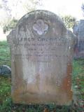 image of grave number 290173